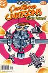 Cartoon Cartoons #18 Comic Books - Covers, Scans, Photos in Cartoon Cartoons Comic Books - Covers, Scans, Gallery